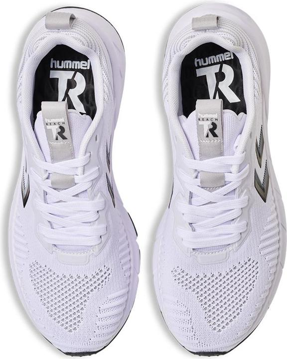 Produktbild hummel Reach Tr Flex (46)