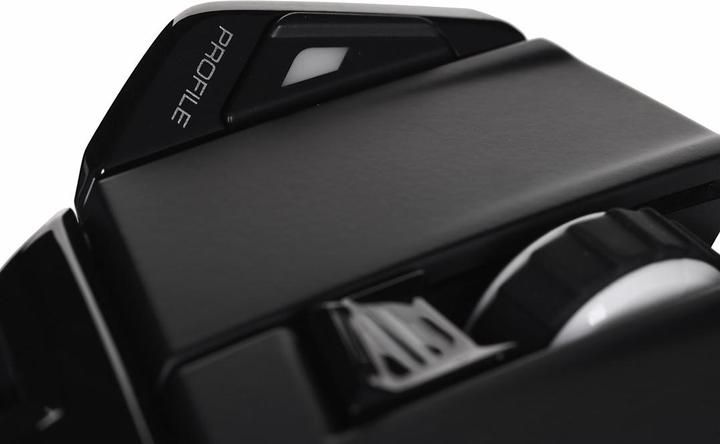 Actual product image MadCatz RAT 8+ (Cable)