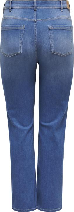 Actual product image Only CARWILLY HW STRAIGHT DNM REA12187 NOOS (W52/L32)