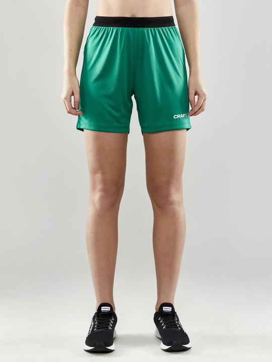 Actual product image Craft Progress 2.0 Shorts W (XL)
