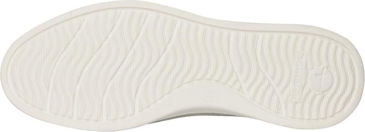 Produktbild Tamaris 1-23780-42 - 61537 (38)