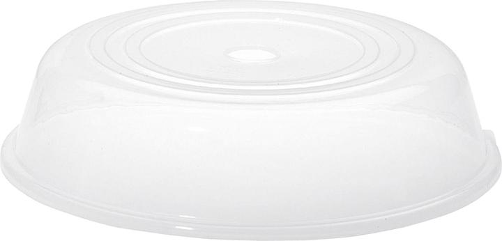 Westmark Mikrowellen-Teller-Abdeckhaube