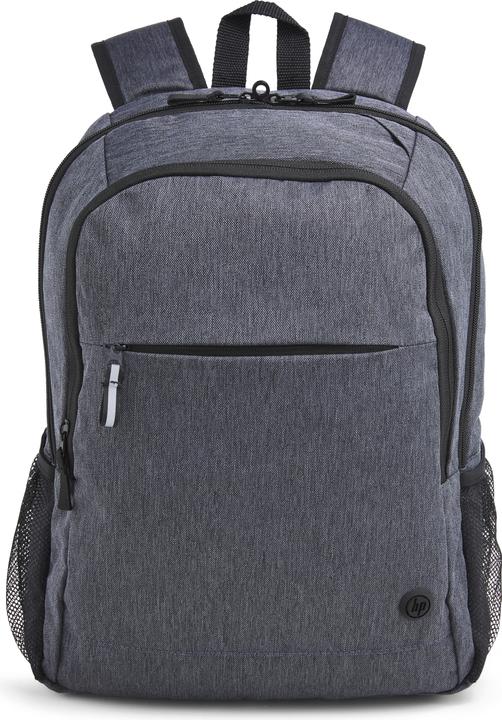 Immagine prodotto HP Prelude Pro (12.24 l)