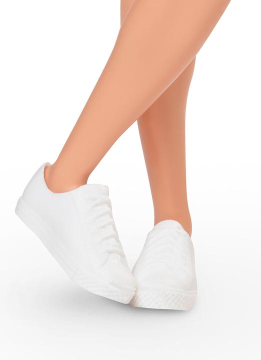 Immagine prodotto Barbie Firma PA - Piombo Ken 2