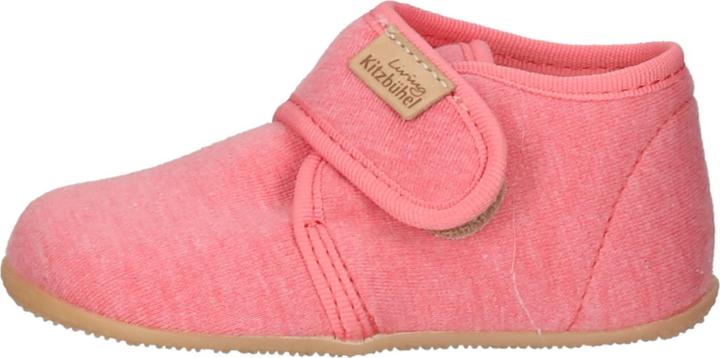 Image du produit Living Kitzbühel Chausson en jersey (20)