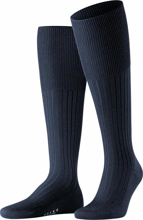 Falke Bristol Pure KH