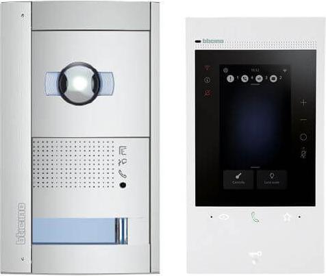 Legrand 363919