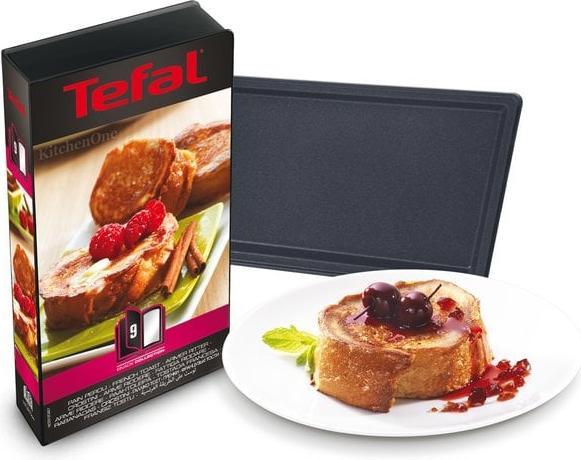 Immagine prodotto Tefal French toast