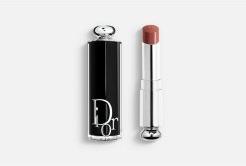 Actual product image Dior Addict Lipstick (616 Nude Mitzah)