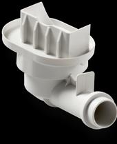 Actual product image Miele 5269111