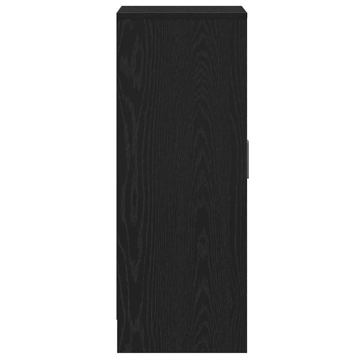 Actual product image VidaXL Dave (60 x 35 x 92 cm)