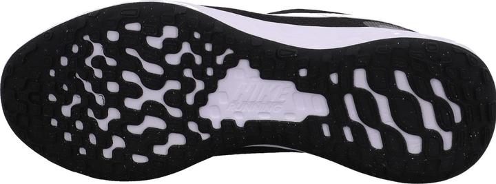 Immagine prodotto Nike Rivoluzione 6 in corsa (42)