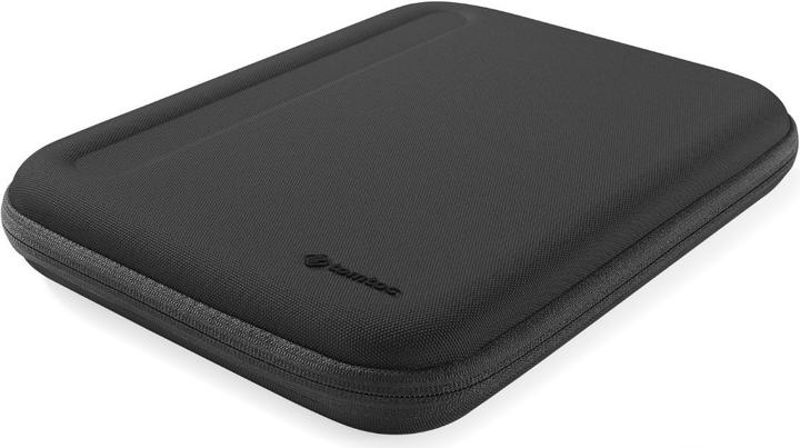 Produktbild tomtoc Smart A06 (9.7-11") Tablet Case (iPad Pro 11 2020 (2. Gen), Microsoft Surface Go, iPad Pro 10.5 2017 (1. Gen), iPad Pro 11 2018 (1. Gen), iPad Air 2020 (4. Gen), iPad Air, iPad Air 2022 (5. Gen))