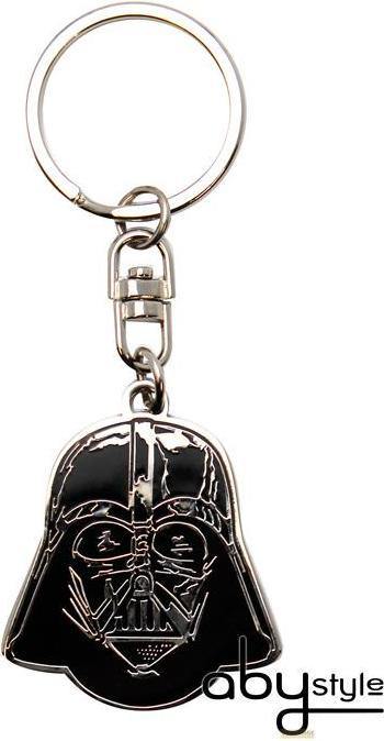 Image du produit ABYstyle Star Wars - Dark Vador