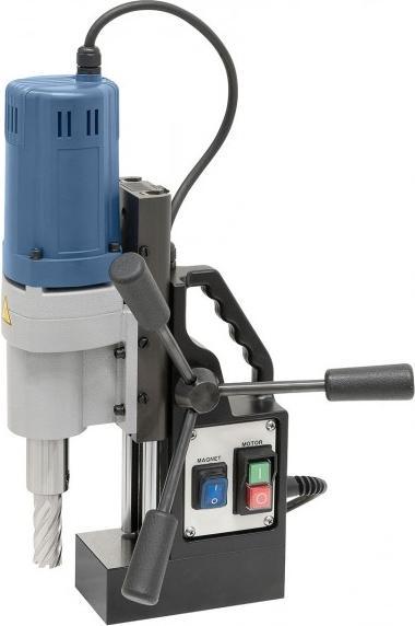 Produktbild Bernardo Cantina Bernardo - Magnet-Kernbohrmaschine MD 4055