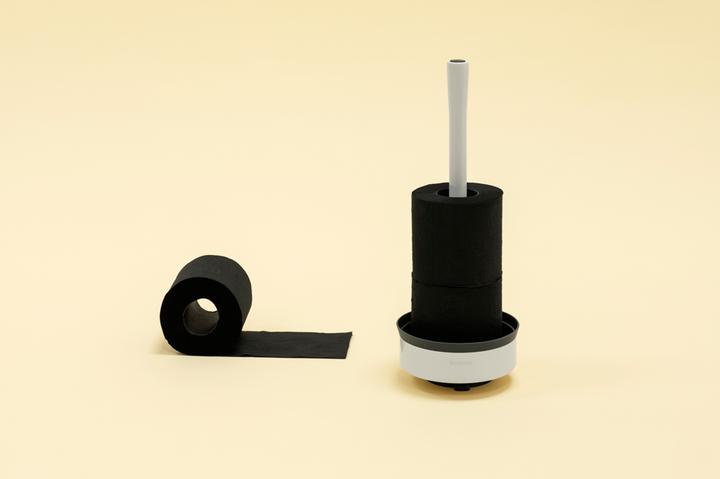 Immagine prodotto Brabantia Puro