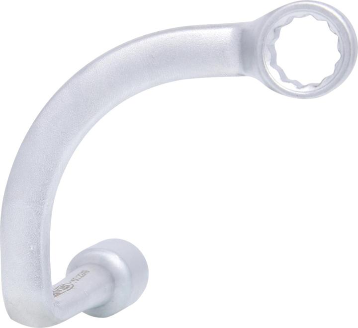 Image du produit KS Tools Clé spéciale pour turbocompresseur VAG TDI, 12mm