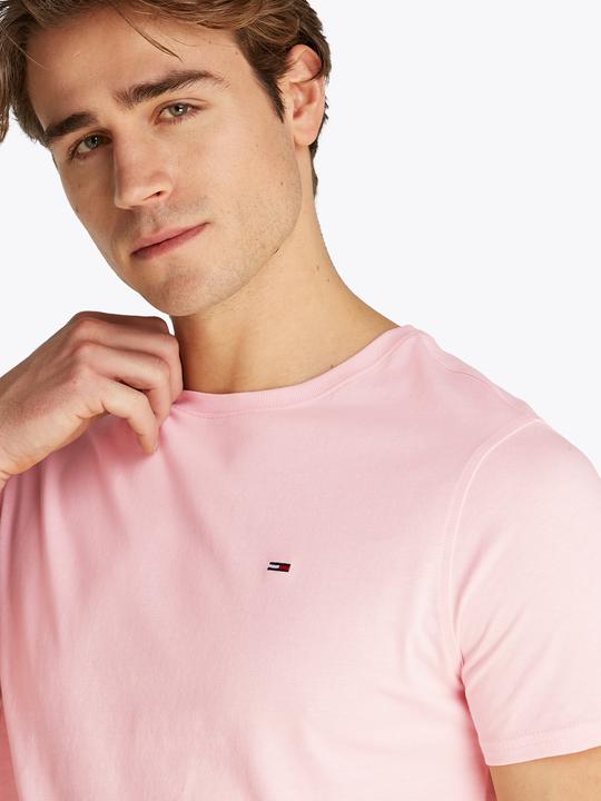 Immagine prodotto Tommy Jeans 10021373 (L)