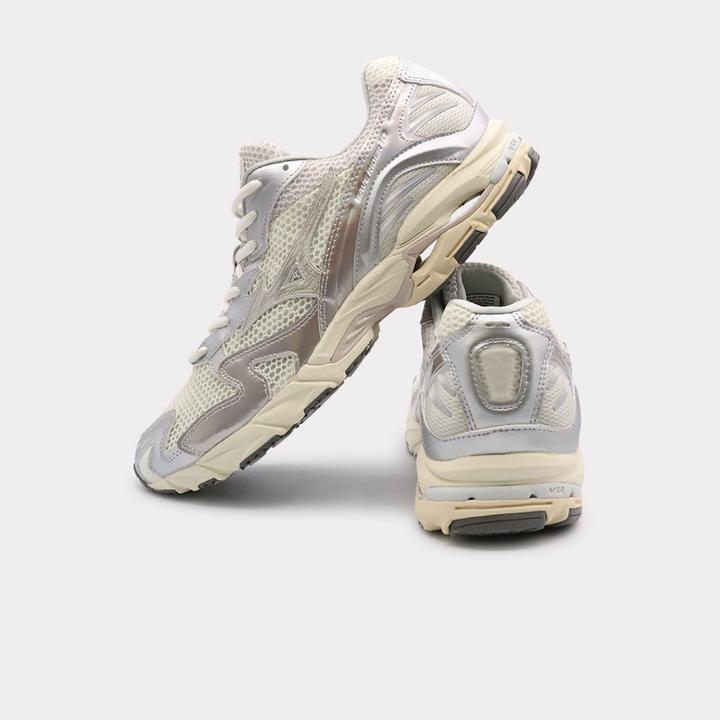 Immagine prodotto Mizuno WAVE RIDER 10 (37)
