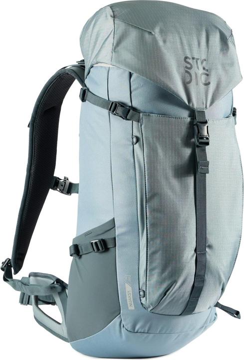 Produktbild Stoic NijakSt. Backpack 28 (28 l)