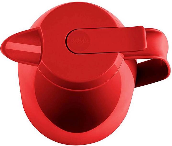 Immagine prodotto Emsa Mambo (1.50 l)