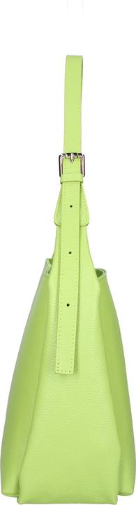 Actual product image Roberta Rossi Rr220715723Fbg