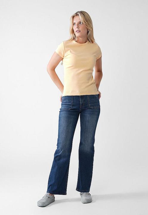 Actual product image Opus Melly Crush (W38/L32)