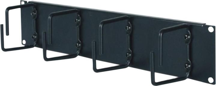 Produktbild APC Ar8425a