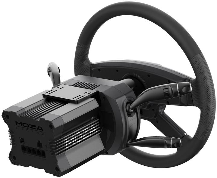 Image du produit Moza RS065 (PC)