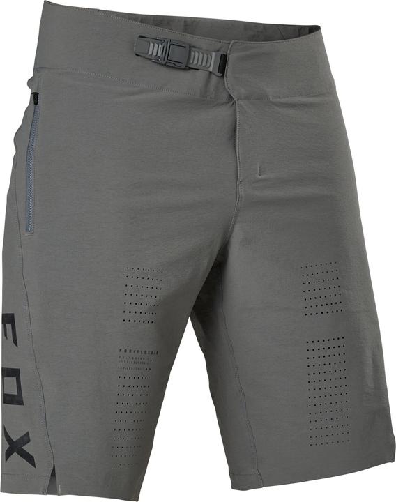 Image du produit Fox Flexair Short (M)