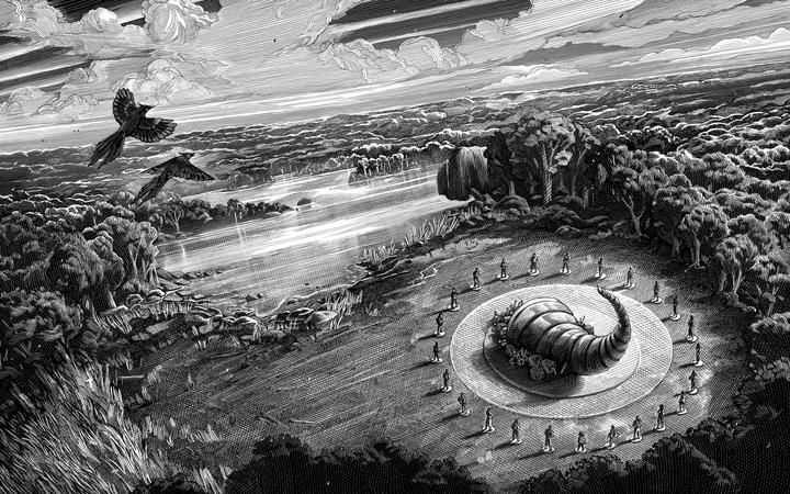 Immagine prodotto Die Tribute von Panem 1. Tödliche Spiele (Tedesco, Collins Suzanne, 2024)