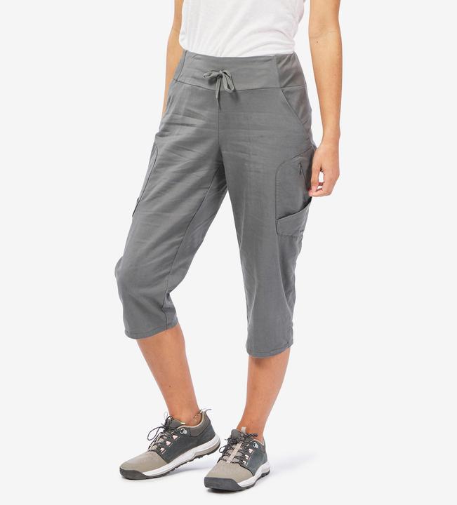 Immagine prodotto Quechua NH500 (XL)