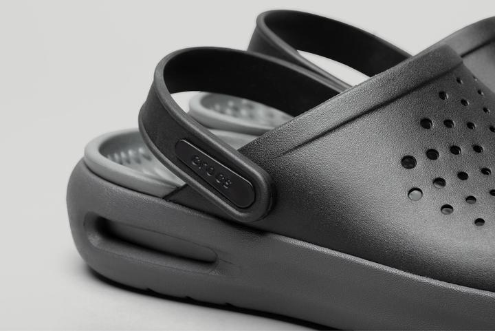 Image du produit Crocs Sabot InMotion (46, 46.5, 47)