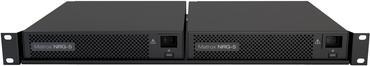Produktbild Matrox Two NRG - Redundant Power Supply Unit