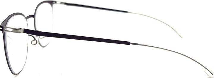 Immagine prodotto Mykita Gunilla