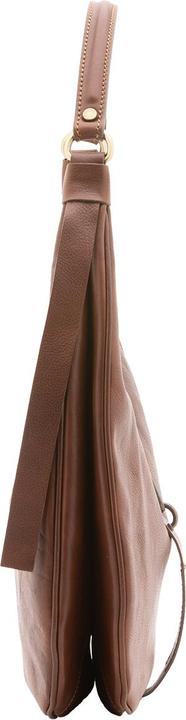 Produktbild Alessia Firenze Nan-4607