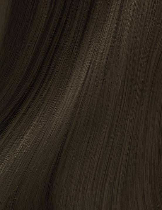 Produktbild Revlon Professional Colorsmetique 7.13 Mittelblond Asch-Gold (Mittelblond Asch-Gold)