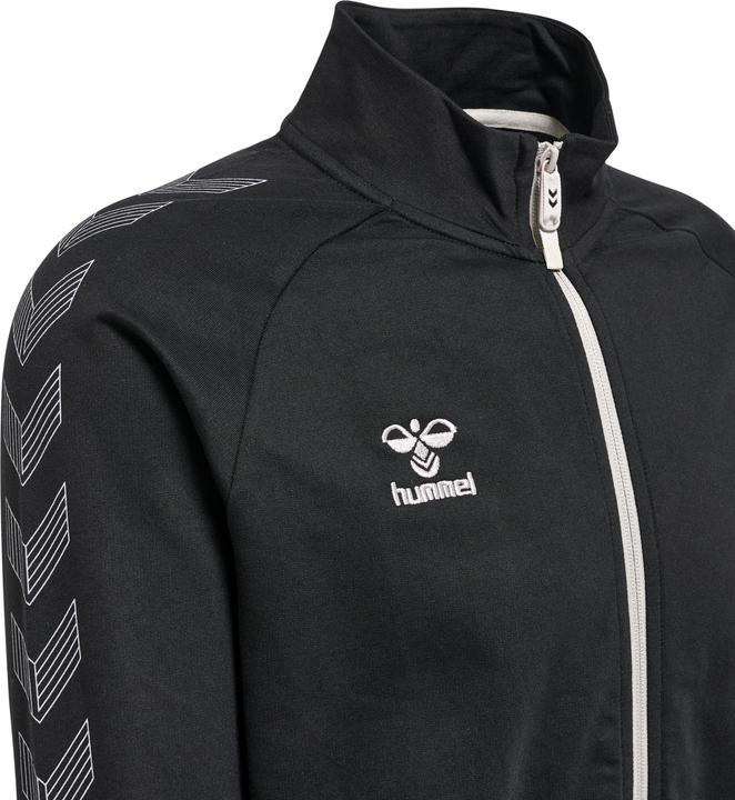 Image du produit hummel Hmlmove Grid Cotton Veste Zip (S)