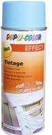 Actual product image Dupli-Color Vintage effect spray (Gobi, 0.40 l)