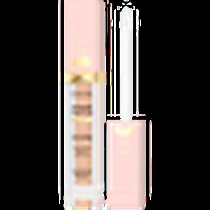 Image du produit Eveline Wonder Match Lumi Brightening Creamy Concealer Spf20 Correcteur illuminateur sous les yeux