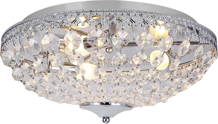 Lux.Pro Crystal light (E14)