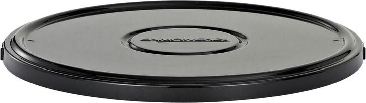 Image du produit Campingaz Party grill 200 CV