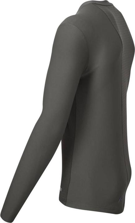 Actual product image Altura Trail Dwr (L)