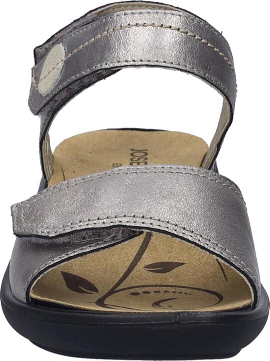 Produktbild Josef Seibel 86779-38 (41)