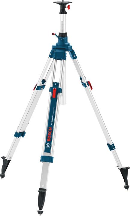 Image du produit Bosch Professional Bt 300 HD