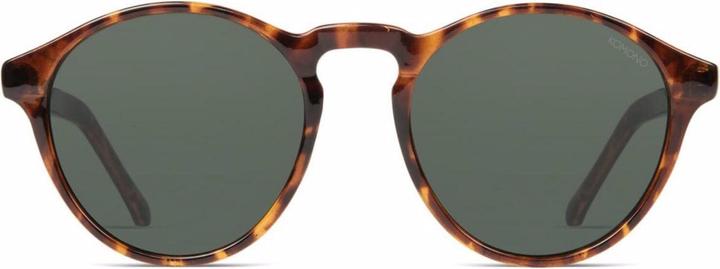 Image du produit Komono Lunettes de soleil Devon