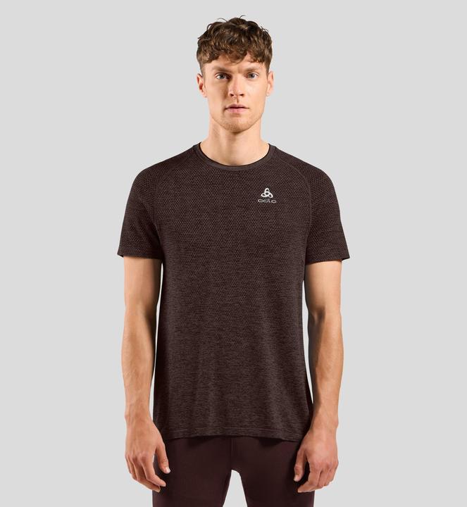 Actual product image Odlo Essentials (XL)