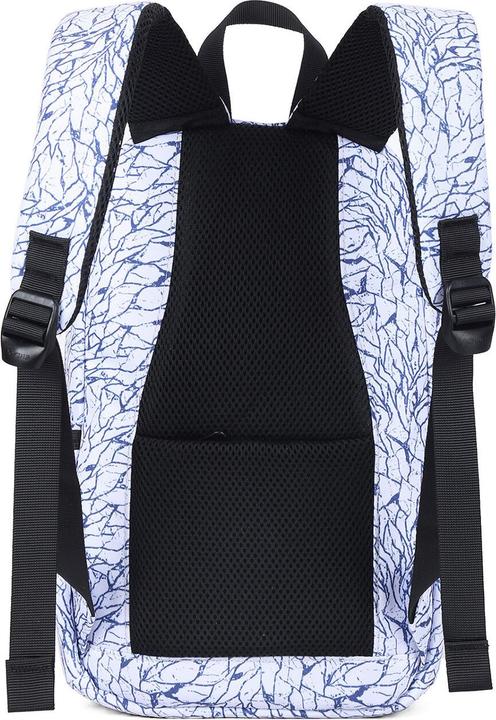 Produktbild Aoking Rucksack (2.16 l)