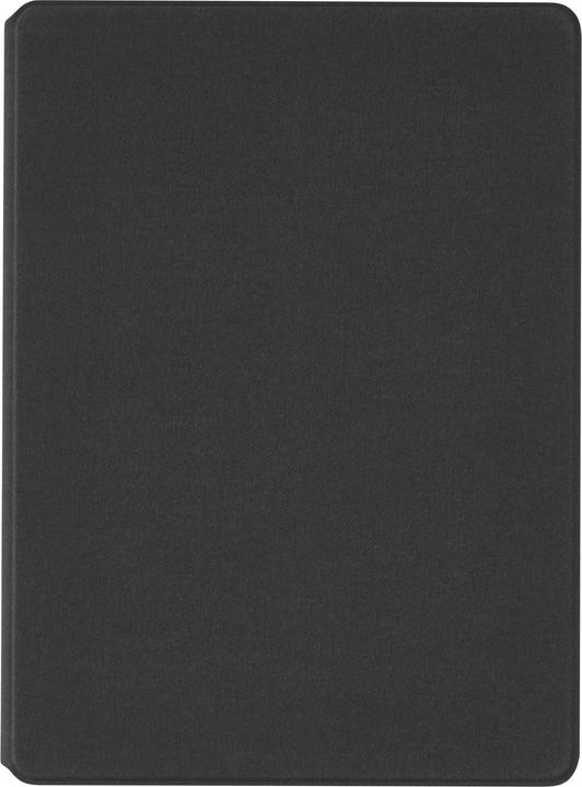 Actual product image Generic Kunveno Recycled Portfolio (1 x)