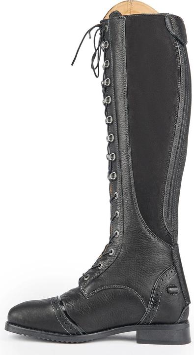 Image du produit Moretta - Bottes hautes d'équitation MADDALENA - Femme (40.5)